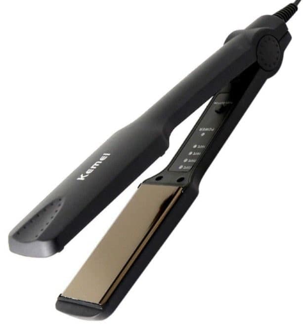 Best Hair Straightener For Thin Hair In India 2023