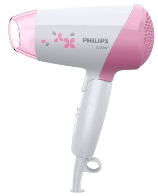 best philips hair dryer under 1000 rupees in India