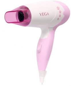 Vega Hair Dryer
