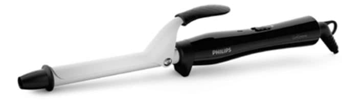 Philips Hair Curler In India