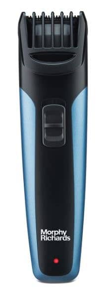 top hair shaver in india