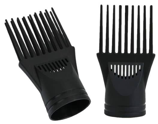 comb-attach-in-hair-dryer