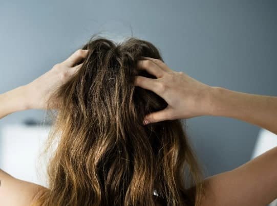 Best shampoos for scalp psoriasis in India